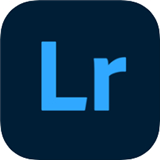 lightroom安卓版