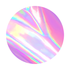 Filto炫影