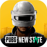 绝地求生PUBGNEWSTATE游戏新版