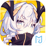 通感纪元b服版