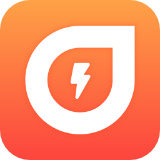 薄荷租号app