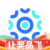 潭州课‪堂