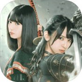 日向坂46与不可思议的图书馆