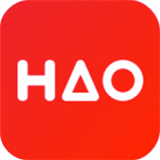 好游戏