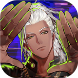 妄想嘉年华完整版