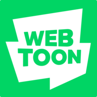 webtoon韩漫