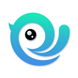 喜鹊儿掌上校园app