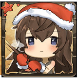 漂流少女中文版游戏