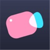斗影剪影app