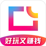 图虫app安卓版