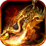 征战王权变态版