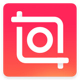 inshot视频剪辑app