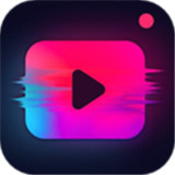抖抖音视频制作app