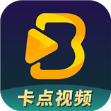 卡点视频制作