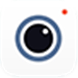Instasize中文版