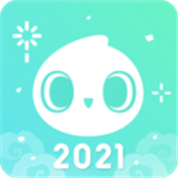 faceu激萌2021