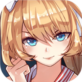 姬斗无双正式版