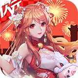 次元飞车助手