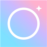 甜盐相机ios