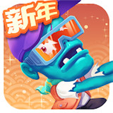 僵尸别嚣张游戏