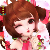 决战仙魔手游