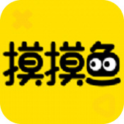 摸摸鱼游戏盒子