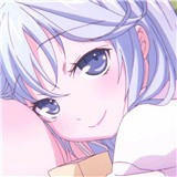 夜漫漫画完整版