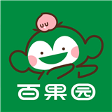 百果园app下载