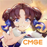 仙剑奇侠传九野安卓版游戏