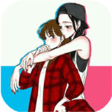 韩国漫画app
