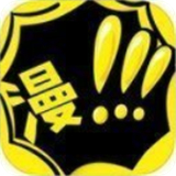 96漫画