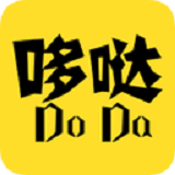 哆哒DoDa故事