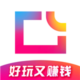 图虫图库