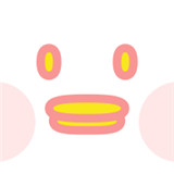 拼图鸭app