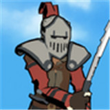 骑士荣耀之战新版