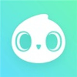 faceu美颜相机