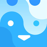 涂脸app