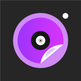 迷你水印相机app