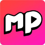 美拍app安卓版