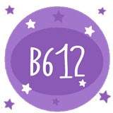 b612萌拍相机2021新版