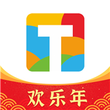 方特旅游度假区