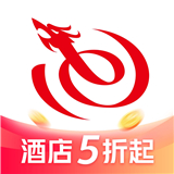 艺龙旅行2021