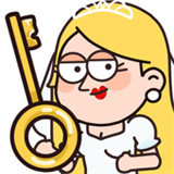 猜谁在撒谎安卓版