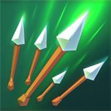 箭头侠新版