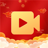 Videoleap视频剪辑