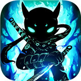 火柴人联盟2熊猫宝宝