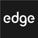 edge下载