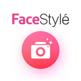 FaceStyle虚拟试妆