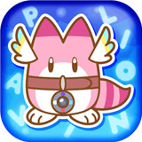 动物朋友展览区bilibili
