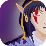 传说之旅1.6.87